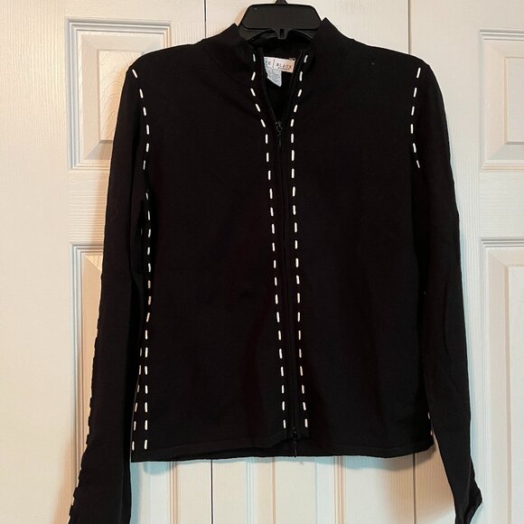 Sweater - Picture 1 of 4